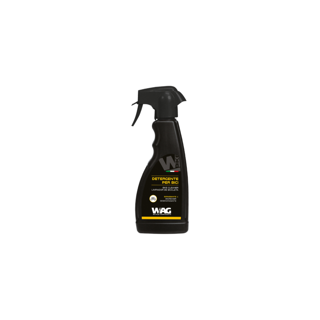 Wag detergente sgrassante 500ml