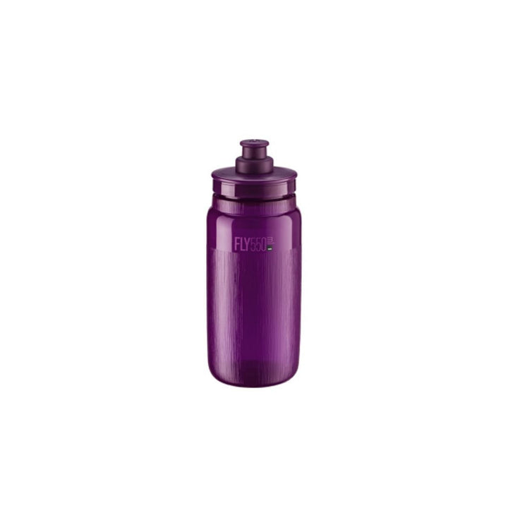 Elite borraccia Fly Tex 550ml