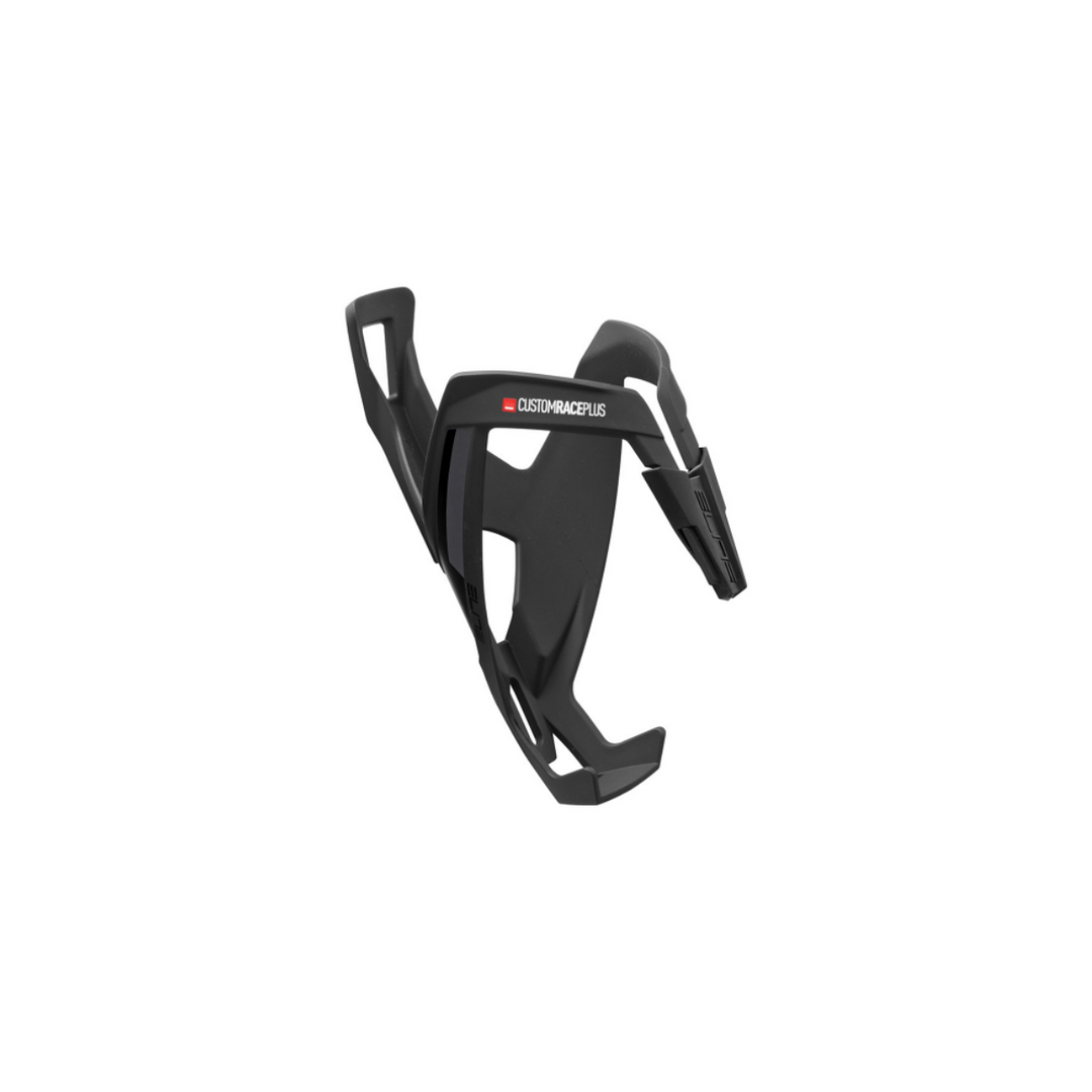 Elite porta borraccia Custom Race plus