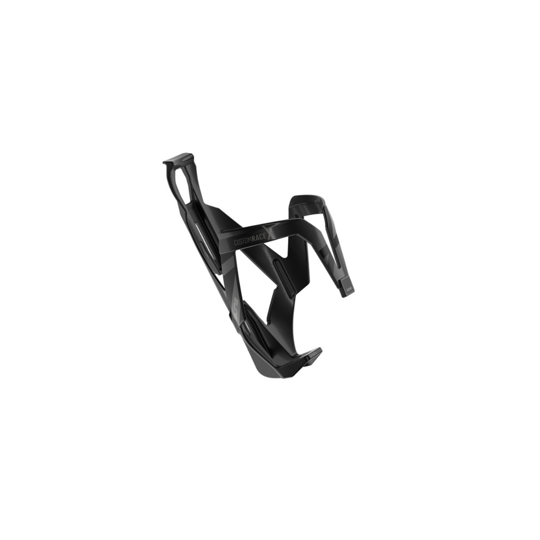 Elite porta borraccia Custom RaceX