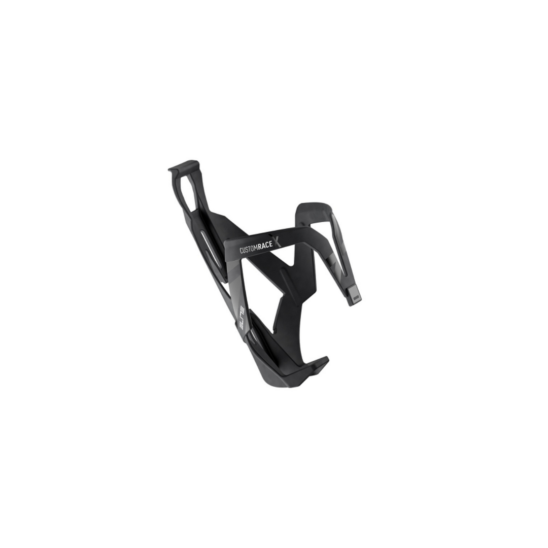 Elite porta borraccia Custom RaceX