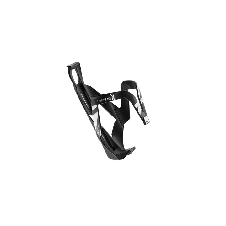 Elite porta borraccia Custom RaceX