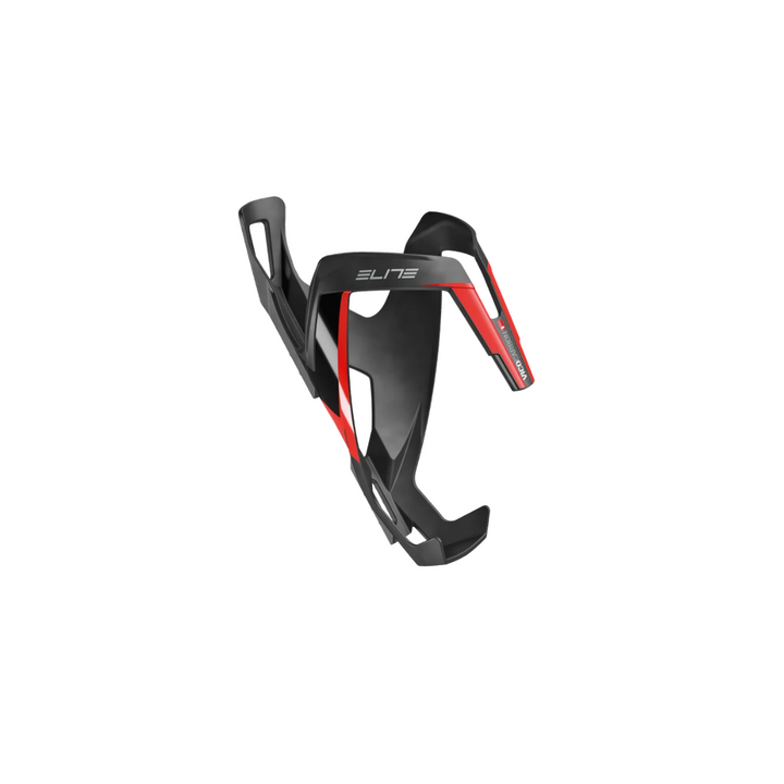 Elite porta borraccia Vico