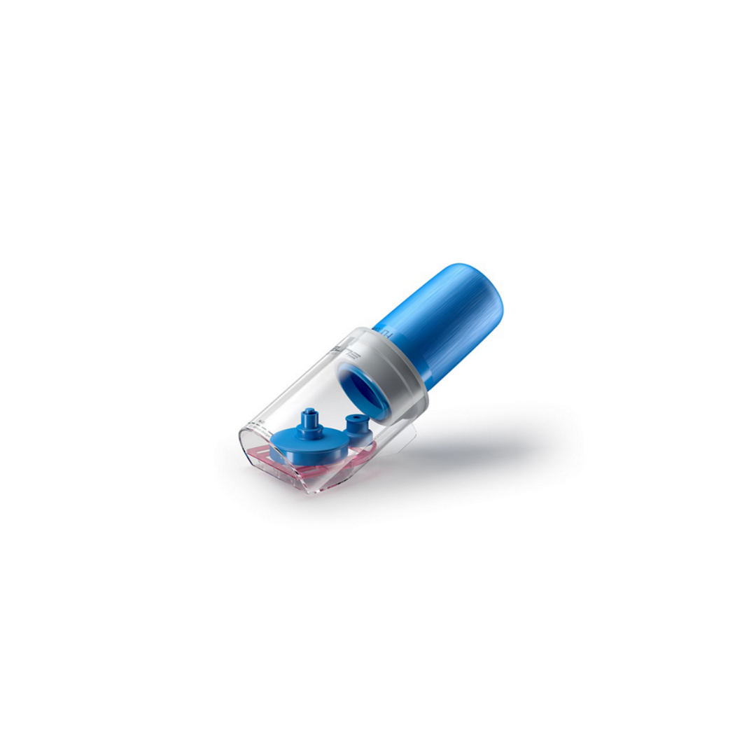 Elite Neto Sterilizer