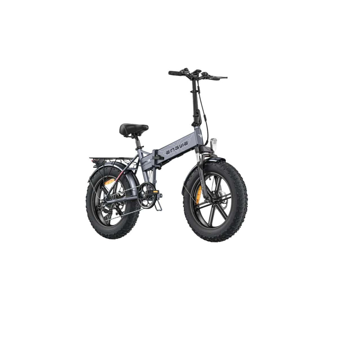 Engwe EP-Pro 750W folding