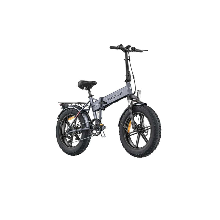 Engwe EP-Pro 750W folding