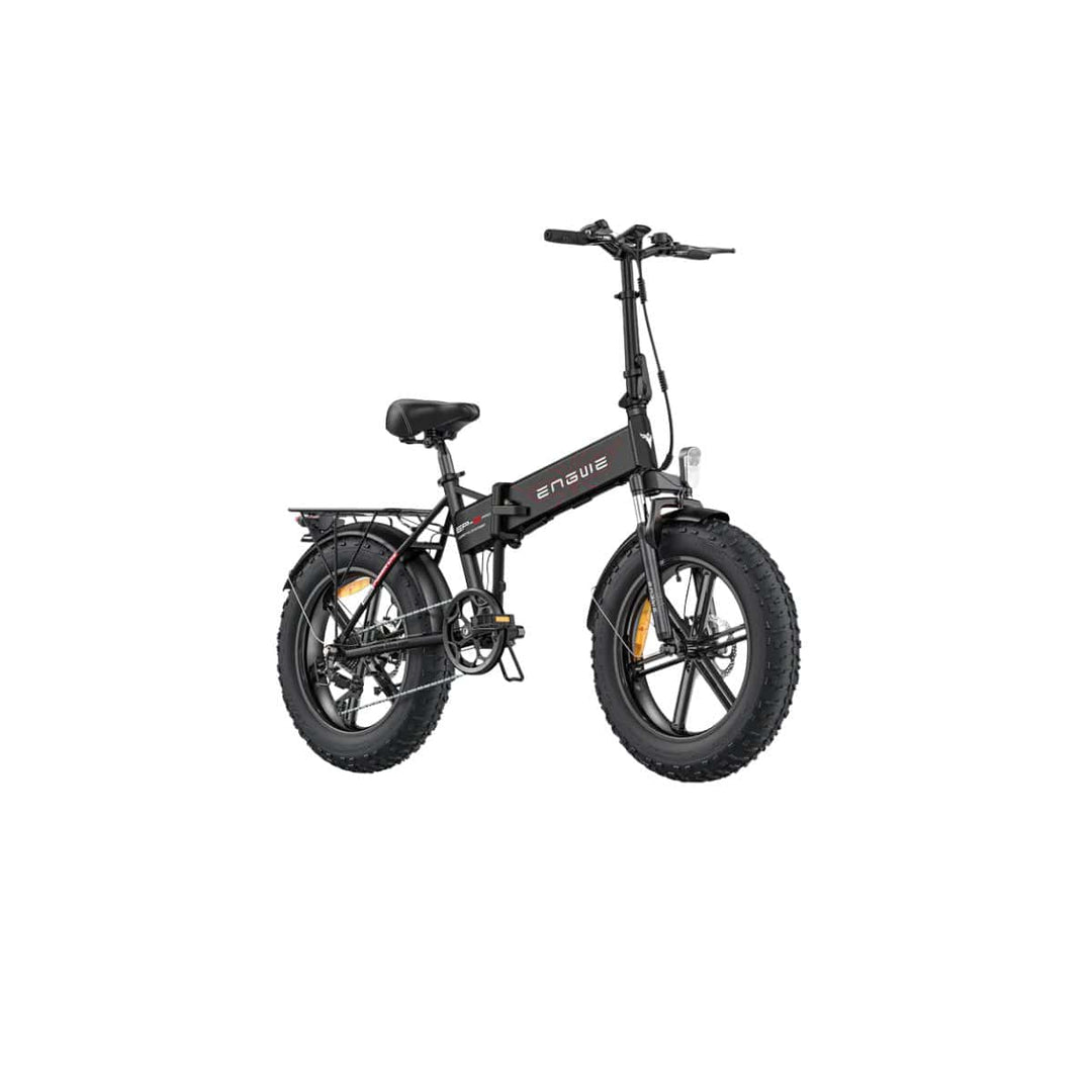 Engwe EP-Pro 750W folding