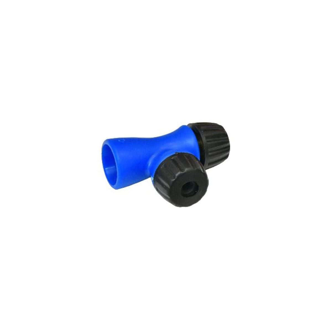 Byte erogatore CO2 airplus