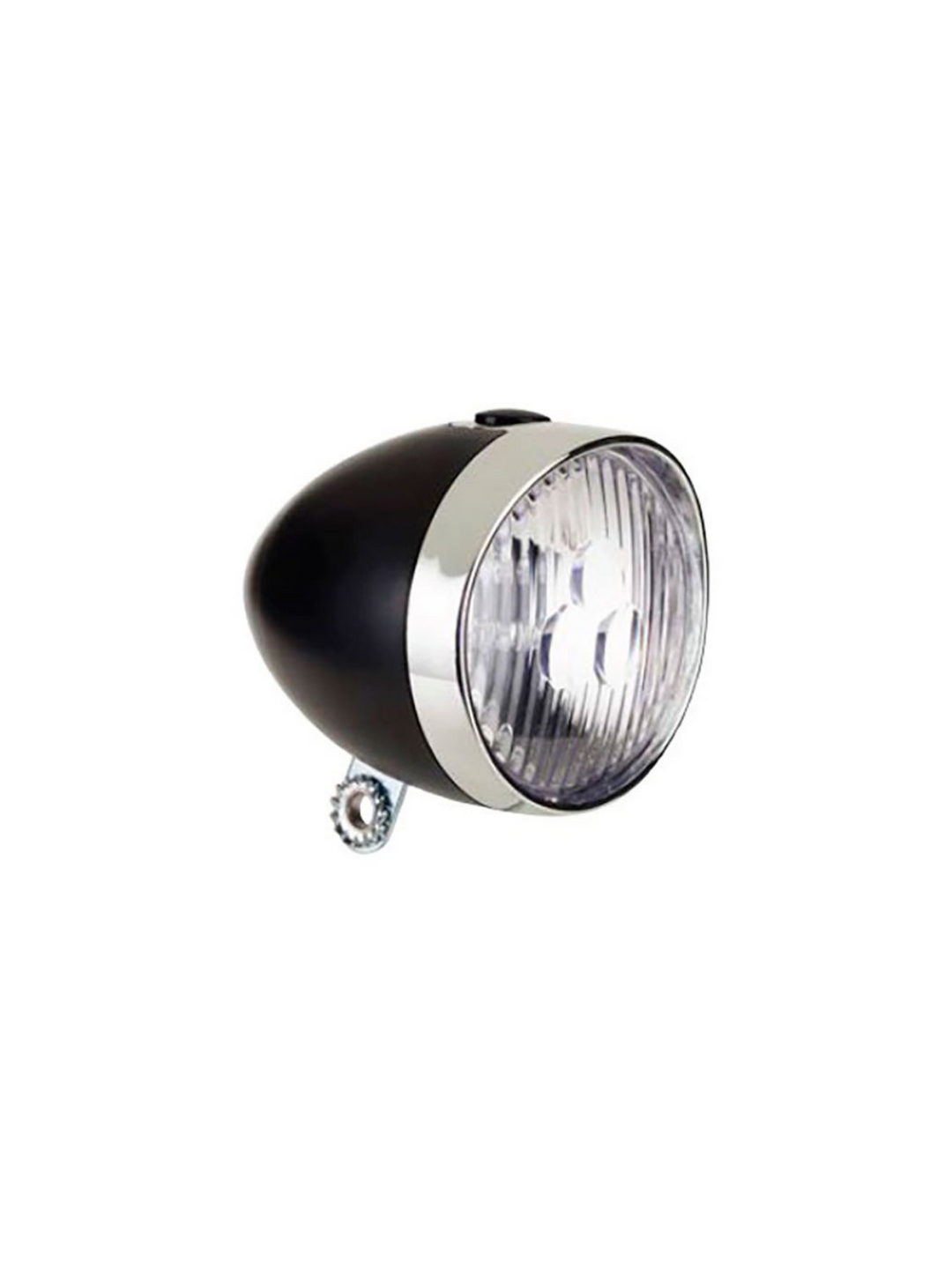 Bonin faro anteriore con 3 led