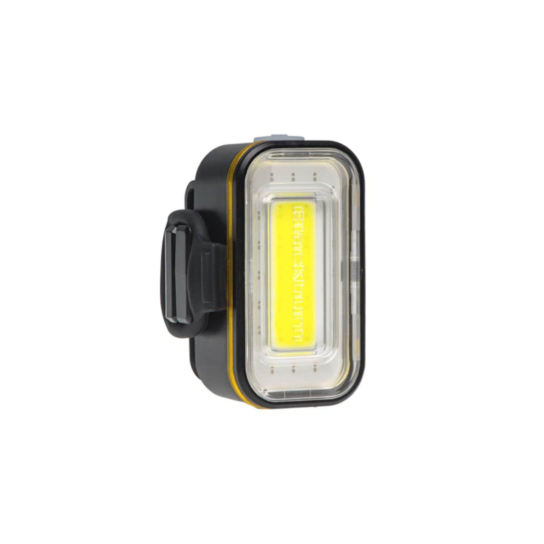 Blackburn fanale anteriore Grid 2'fer