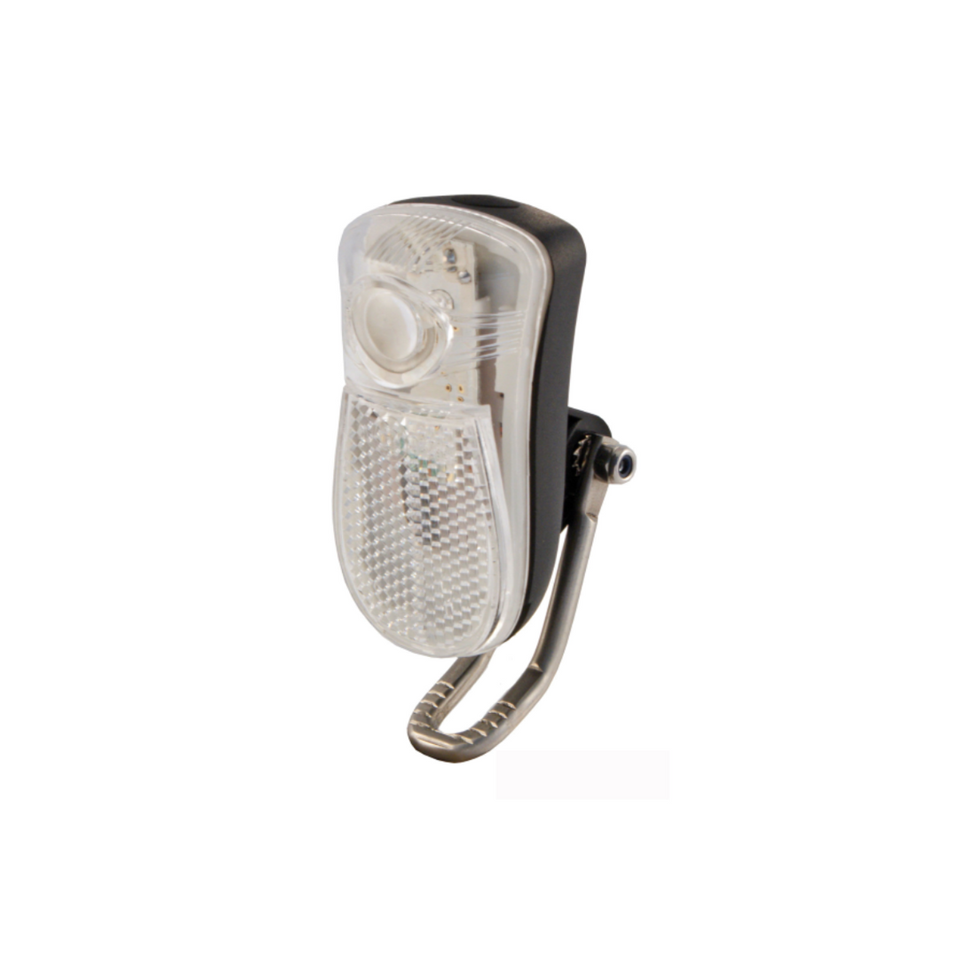 Wag fanale anteriore 1 white led gufo
