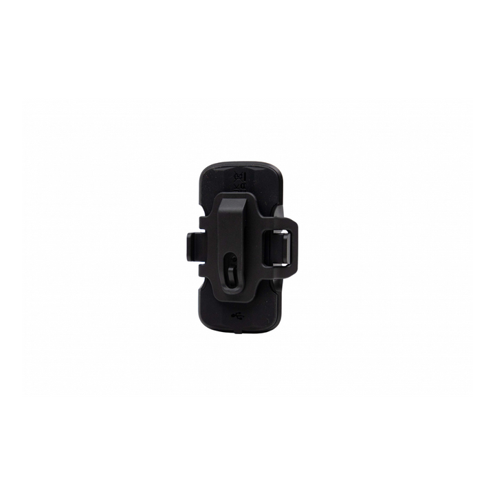 Bonin fanale posteriore Zefal Supervision R150 ric. USB