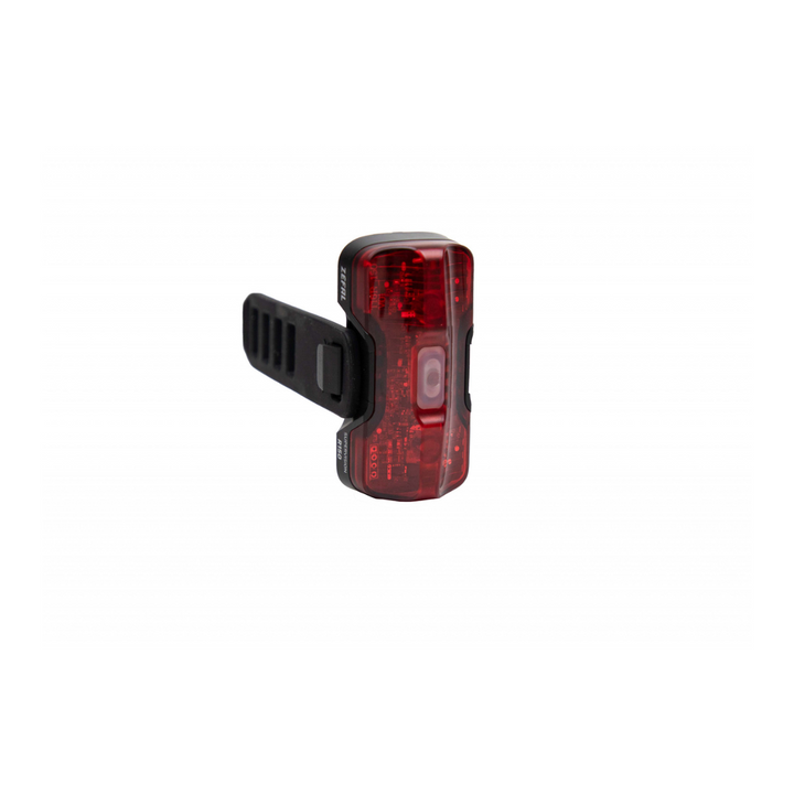 Bonin fanale posteriore Zefal Supervision R150 ric. USB