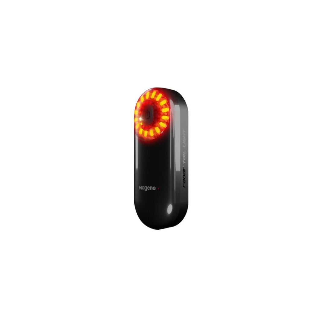 Fanale Magene Radar Tail L508