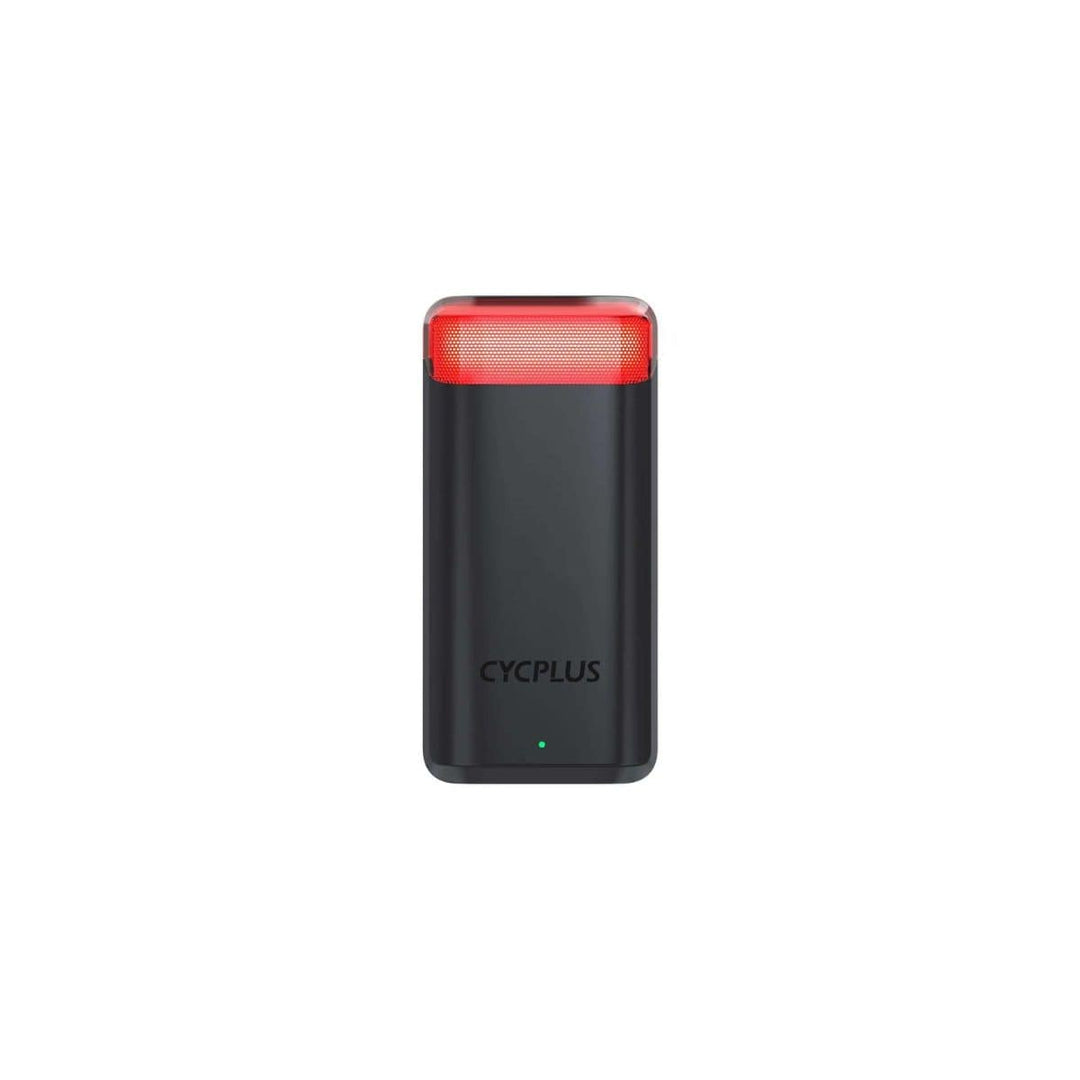 Fanale posteriore Cycplus L7 radar