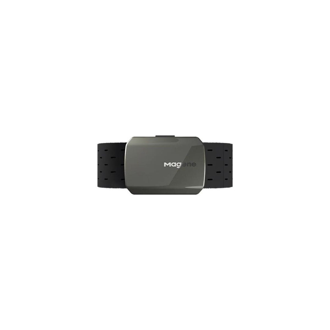 Fascia cardio braccio Magene H803