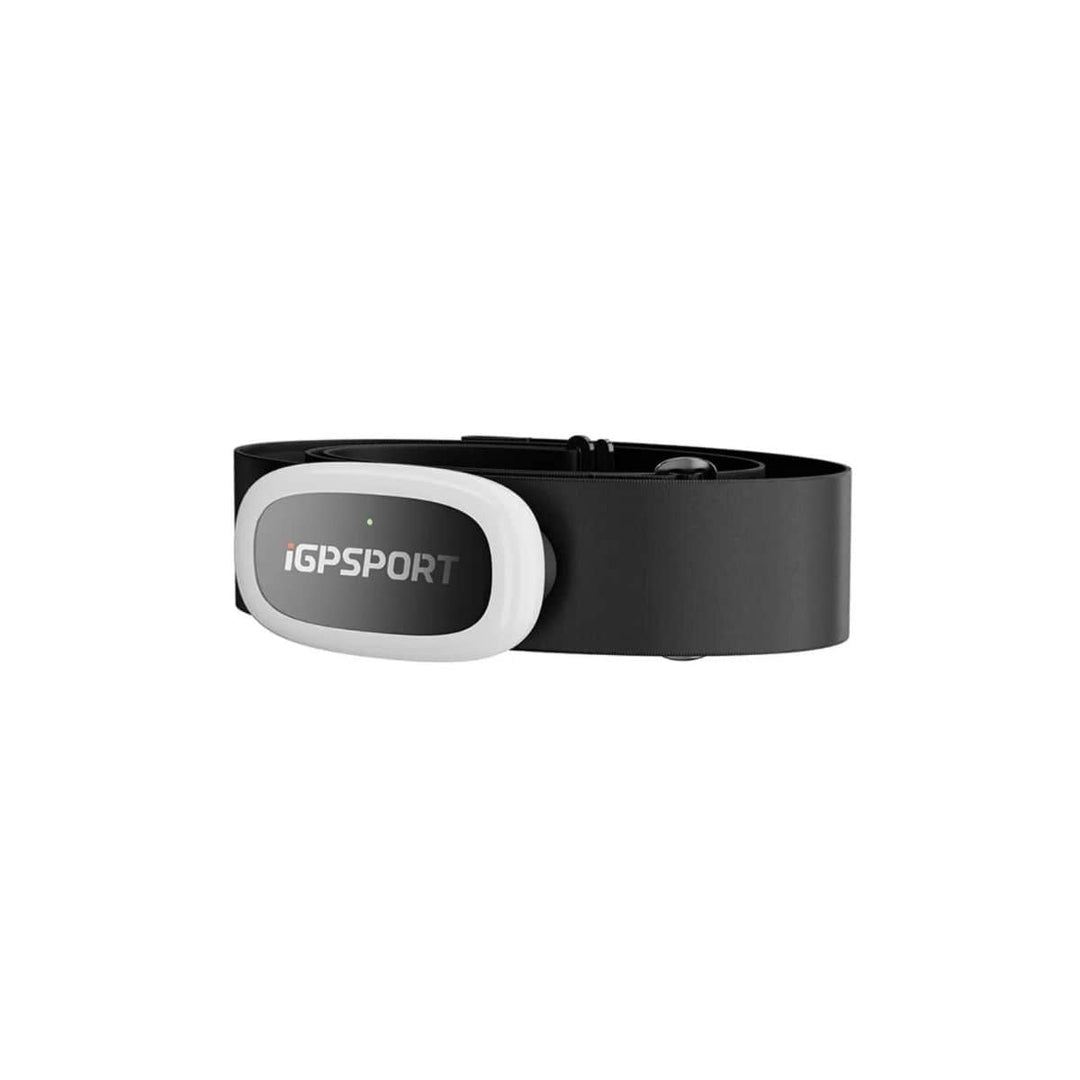 Fascia cardio HR50 iGPSPORT