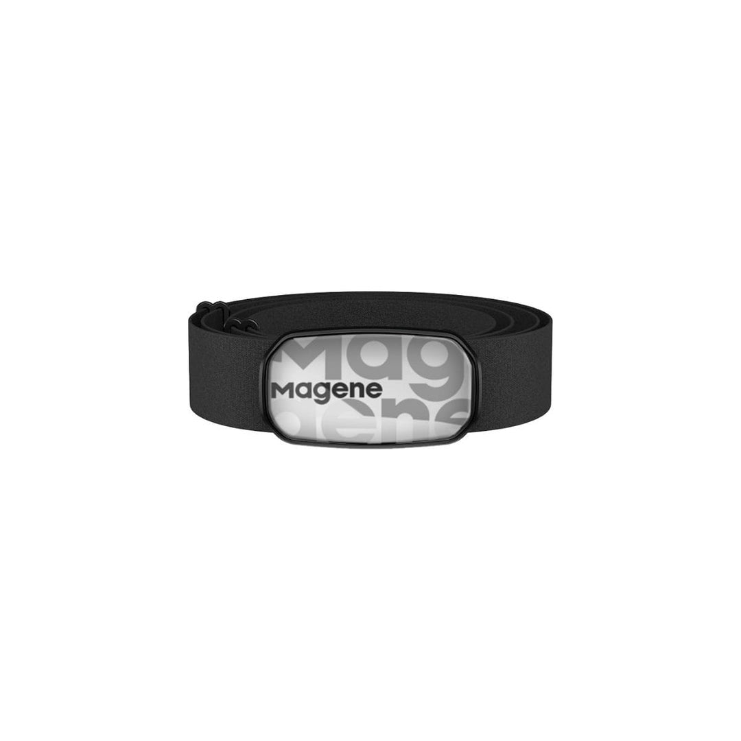 Fascia cardio Magene H603