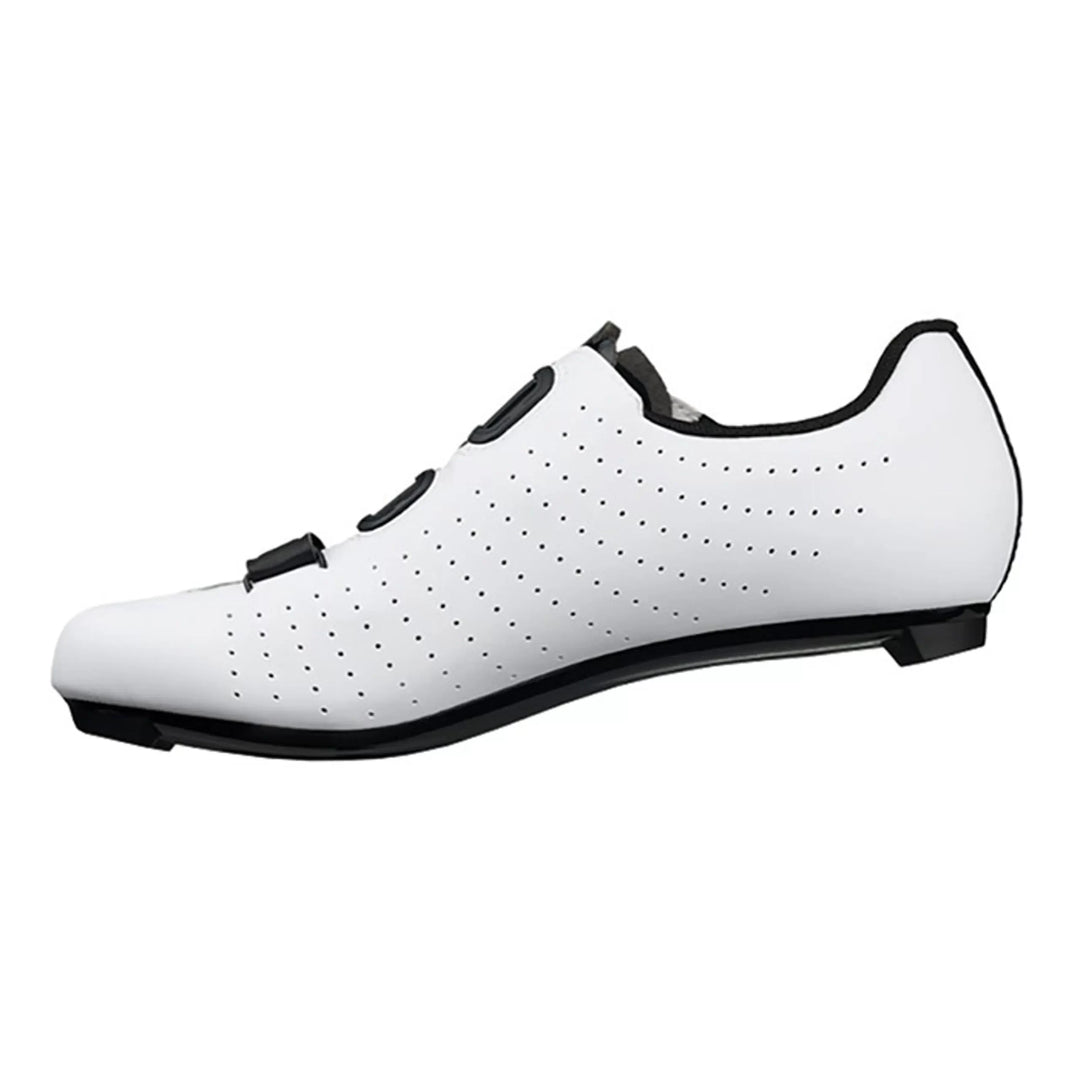 Fizik Tempo R5 Overcurve scarpe ciclismo