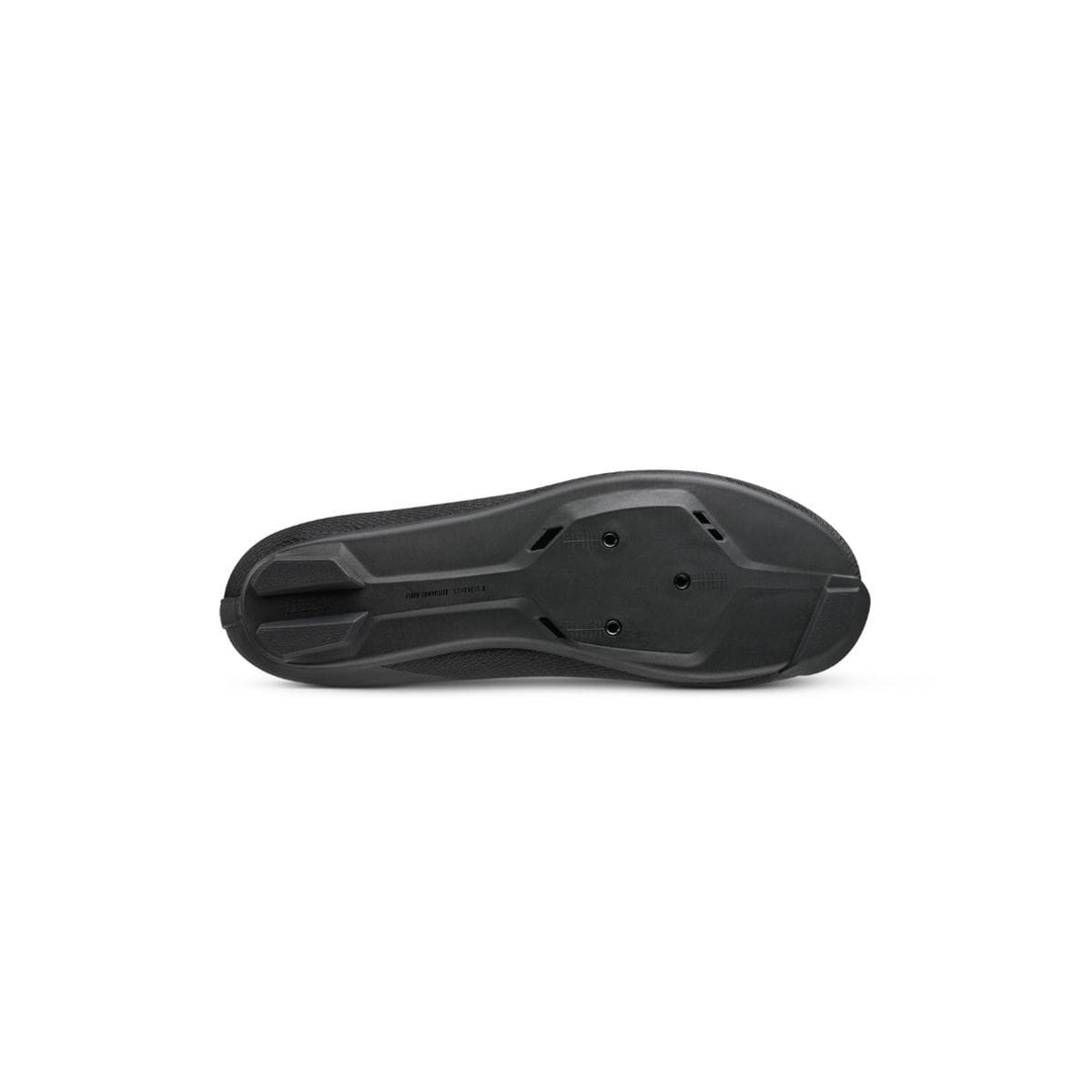 Fizik Scarpe Road Lyra Coal