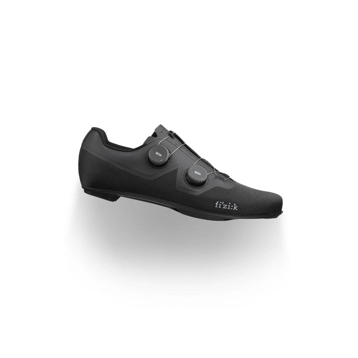Fizik Scarpe Road Lyra Coal