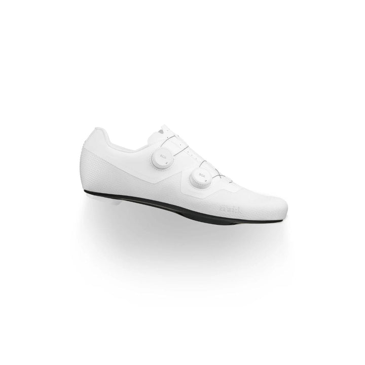 Fizik Scarpe Road Lyra Coal