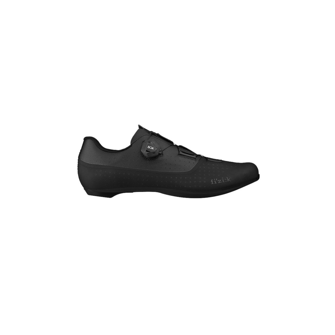 Scarpe bici da strada Fizik Tempo Overcurve R4
