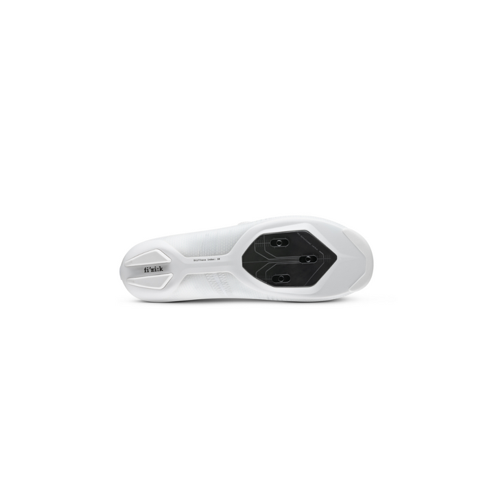 Fizik Vega Carbon scarpe da strada