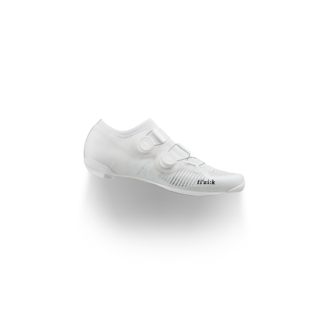 Fizik Vega Carbon scarpe da strada