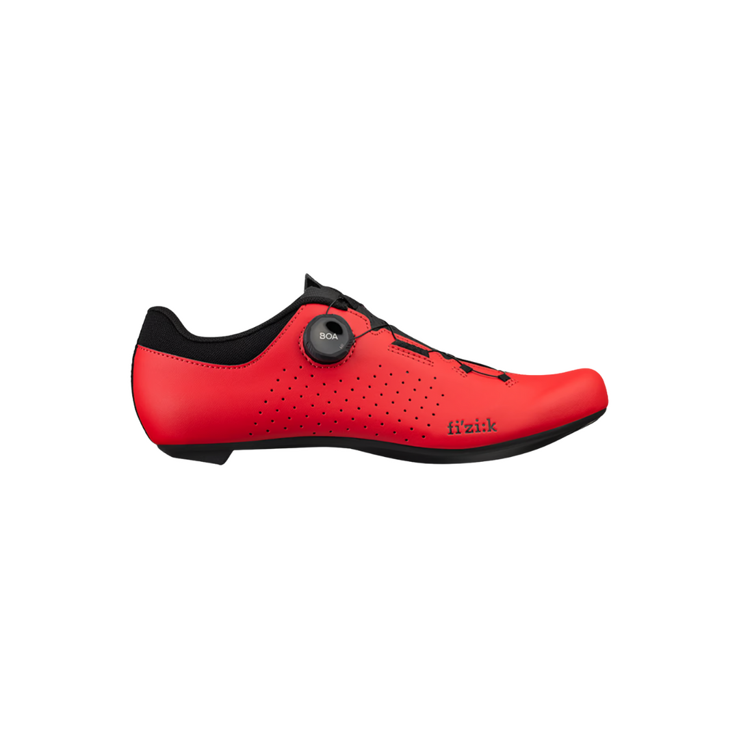 Scarpe bici da strada Fizik Vento Omna