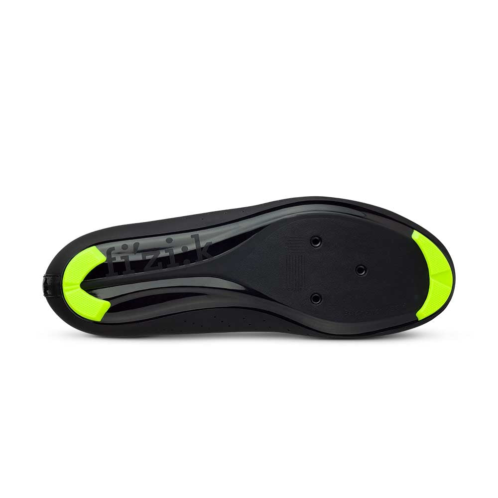 Fizik Tempo R5 Overcurve scarpe ciclismo