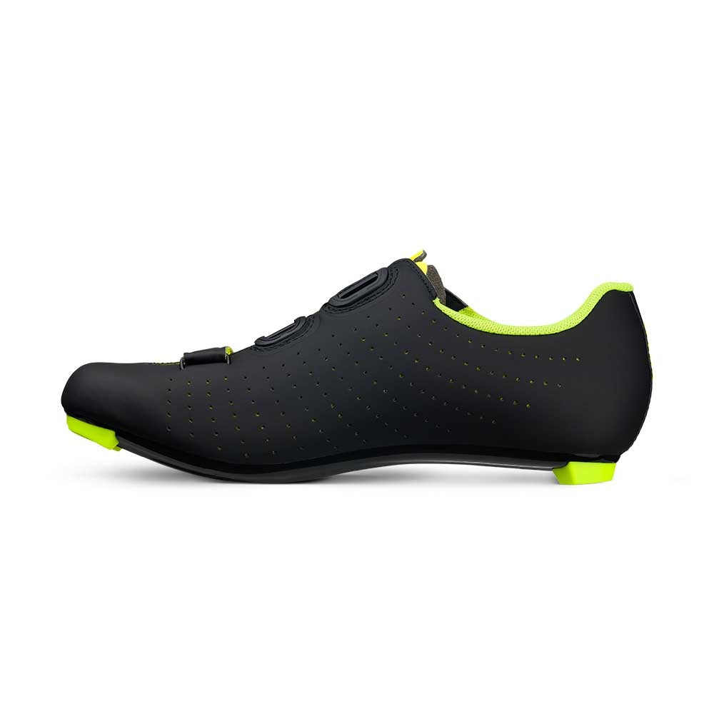 Fizik Tempo R5 Overcurve scarpe ciclismo
