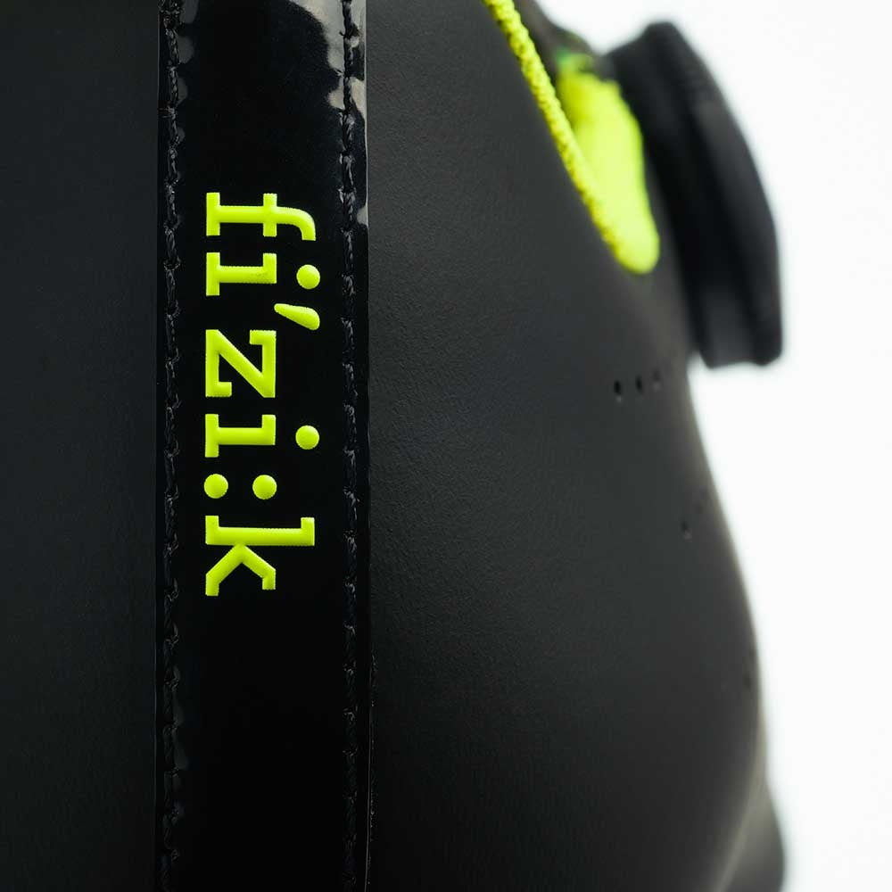 Fizik Tempo R5 Overcurve scarpe ciclismo