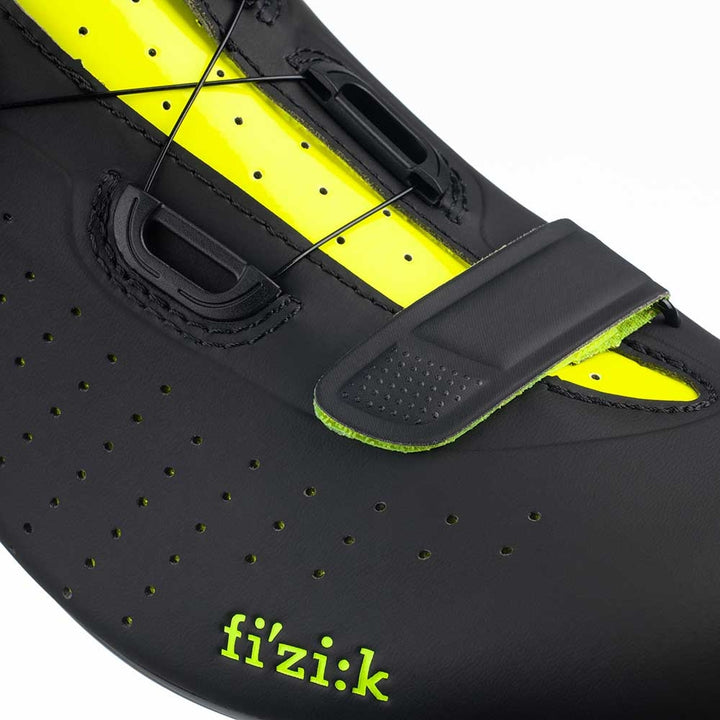 Fizik Tempo R5 Overcurve scarpe ciclismo