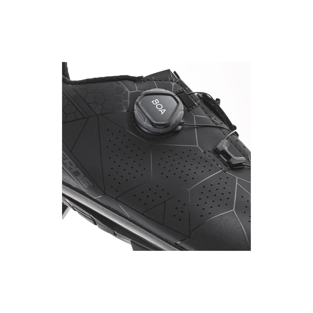 Gaerne G. Edge scarpe mtb