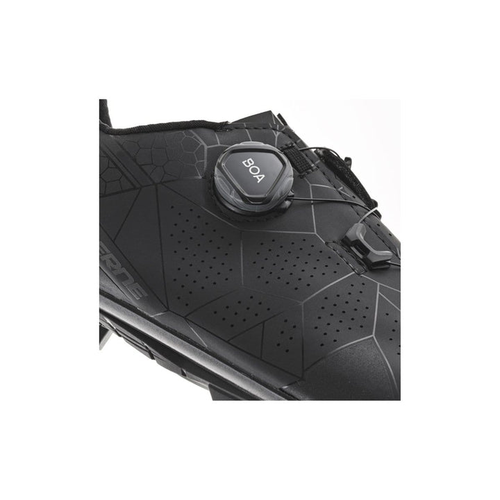 Gaerne G. Edge scarpe mtb