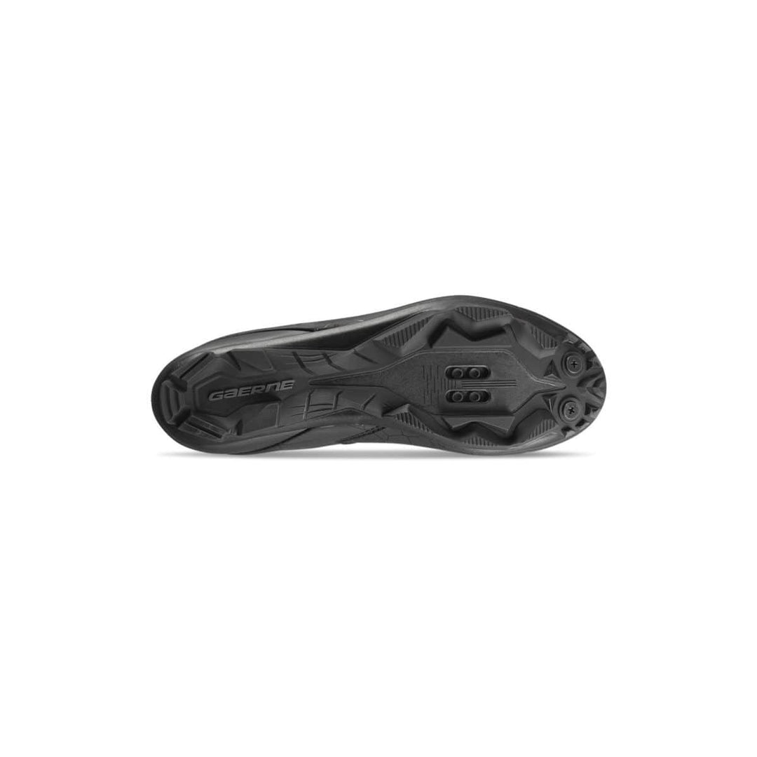 Gaerne G. Edge scarpe mtb