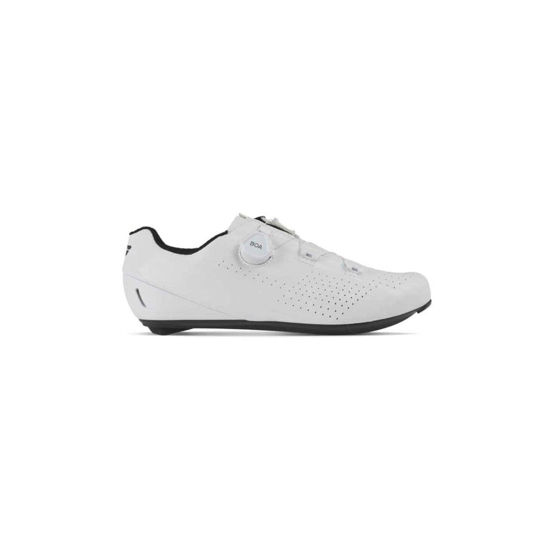 Gaerne G. Fulgor scarpe da strada