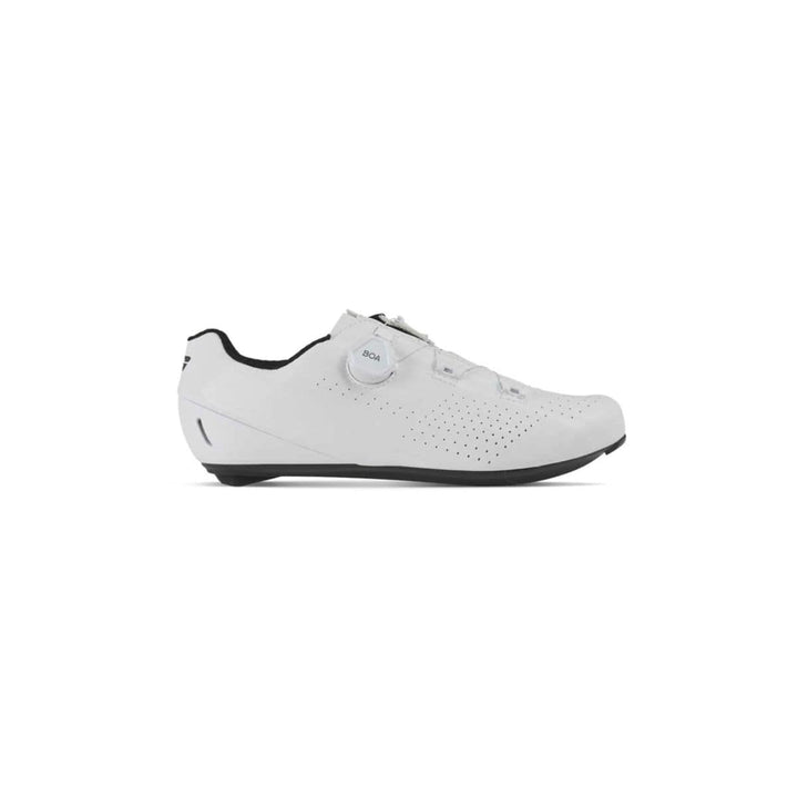 Gaerne G. Fulgor scarpe da strada