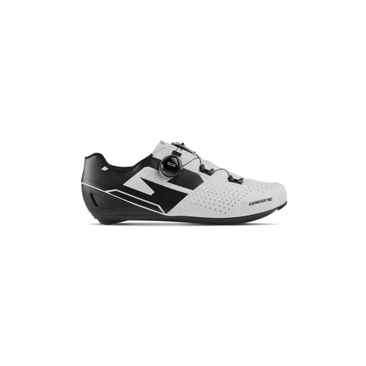 Gaerne G. Fulgor scarpe da strada
