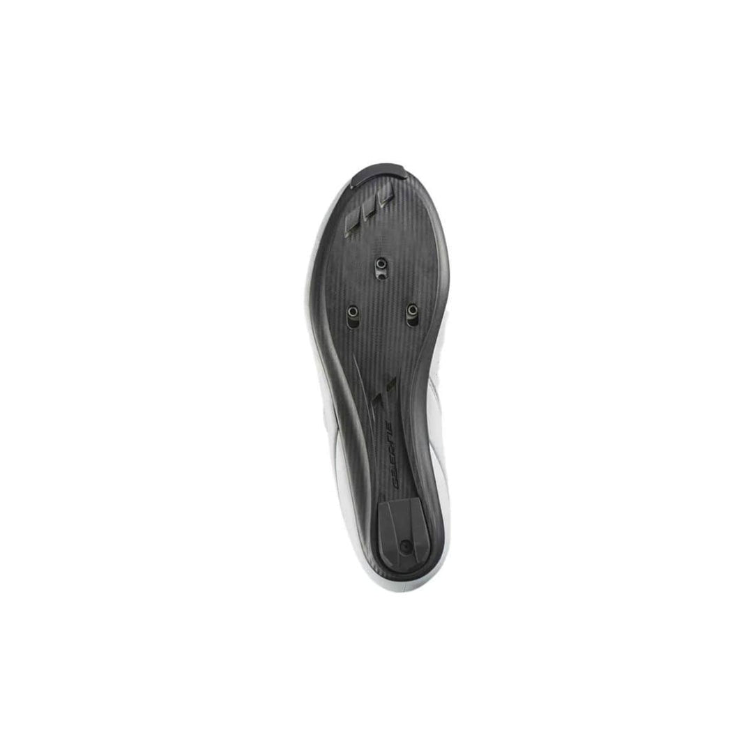 Gaerne G. Fulgor scarpe da strada