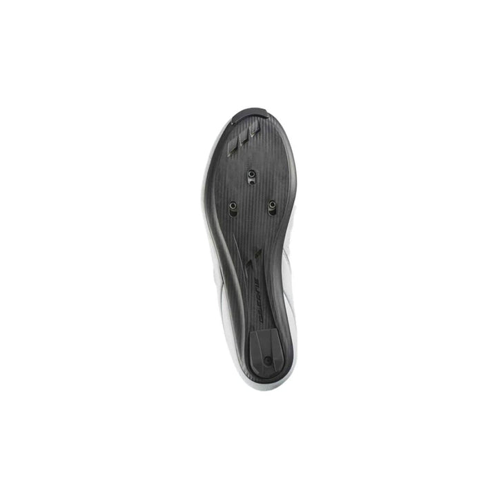 Gaerne G. Fulgor scarpe da strada