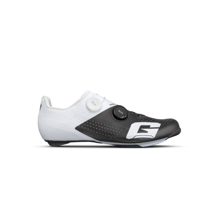Gaerne scarpe da strada G.Jet