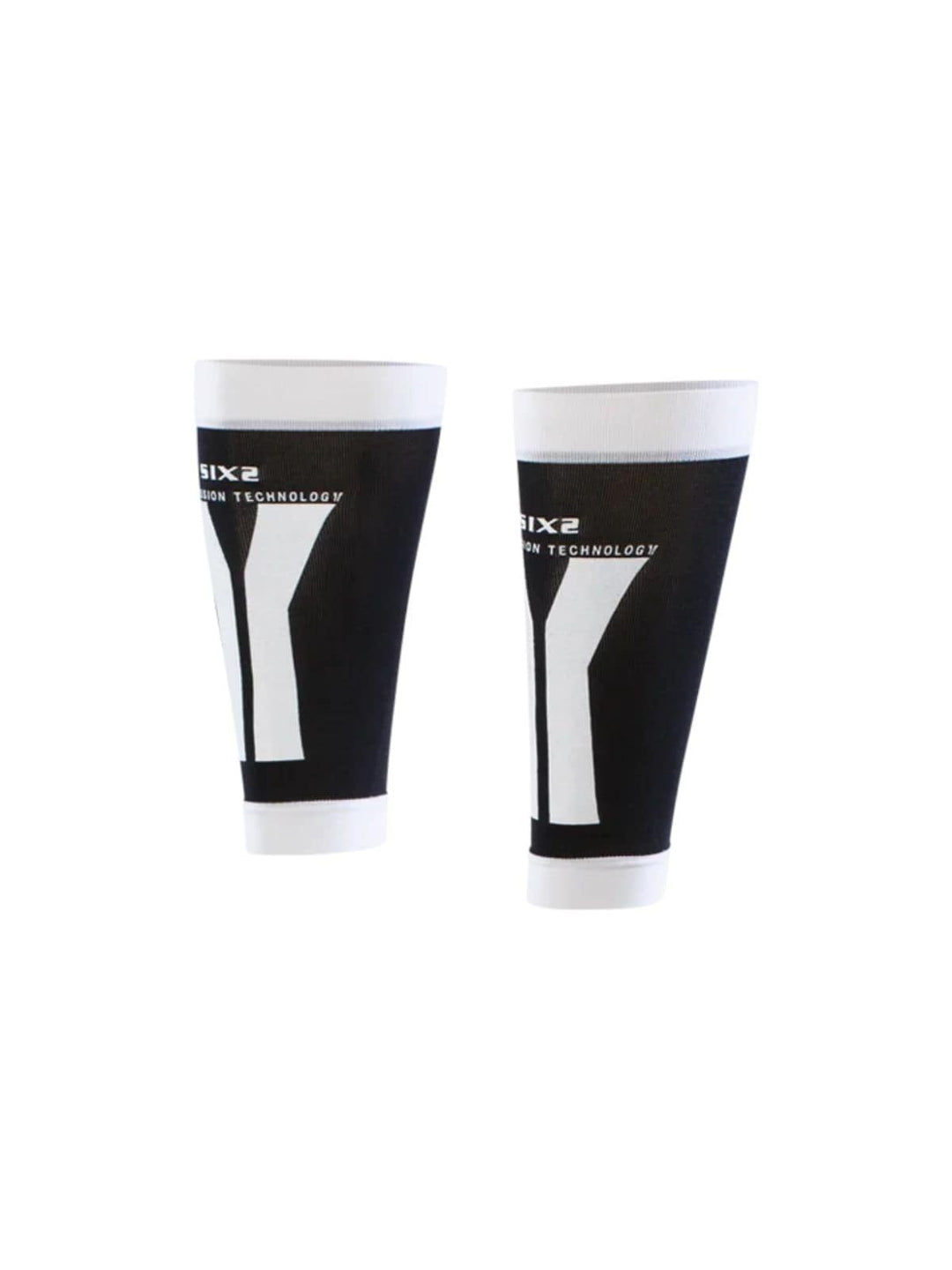 Gambale SIXS ciclismo compressivo