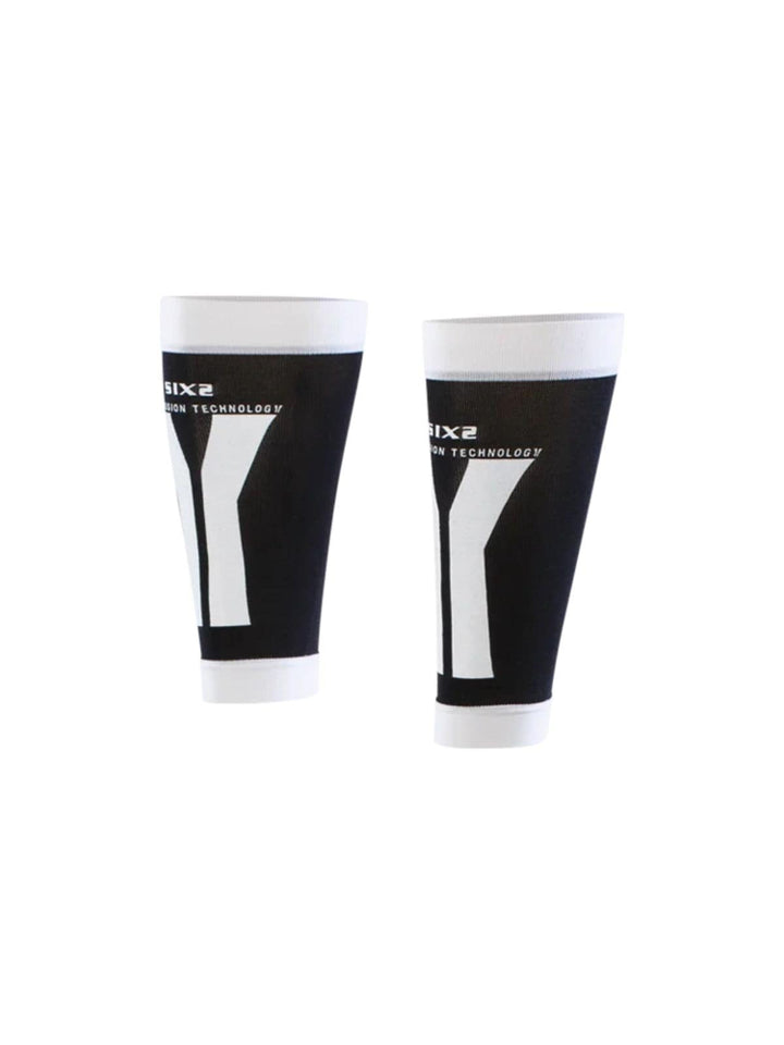 Gambale SIXS ciclismo compressivo