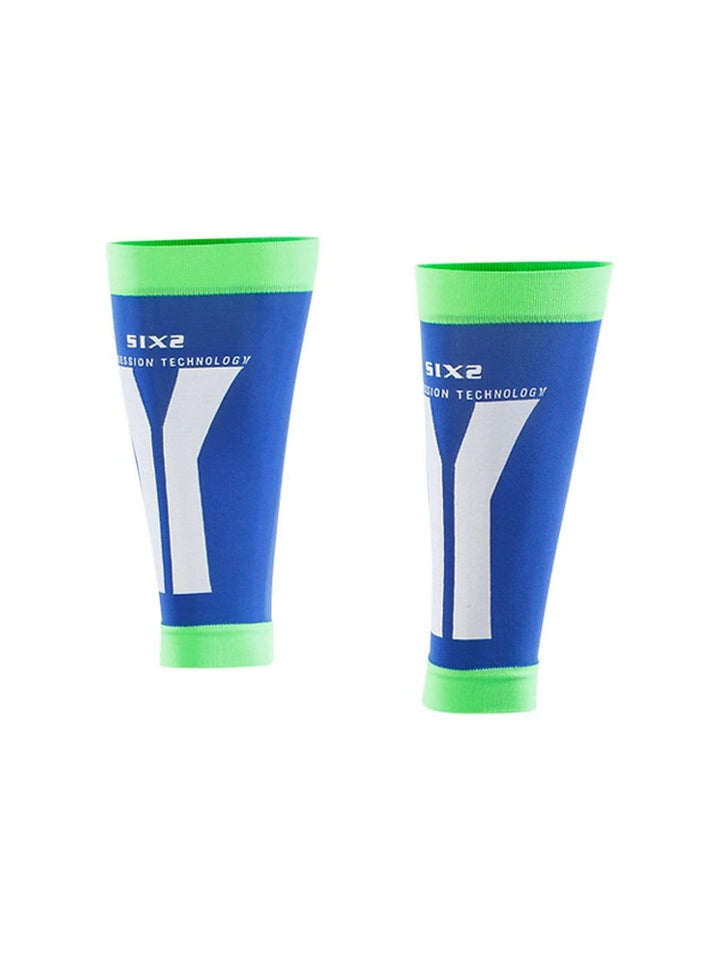 Gambale SIXS ciclismo compressivo