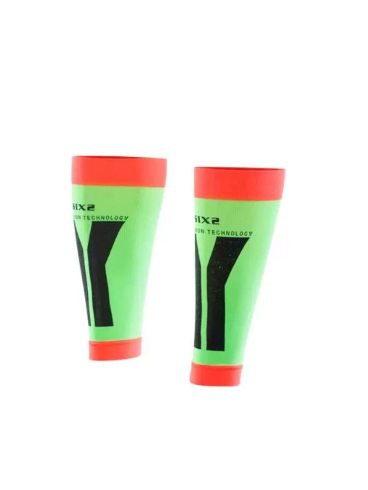 Gambale SIXS ciclismo compressivo
