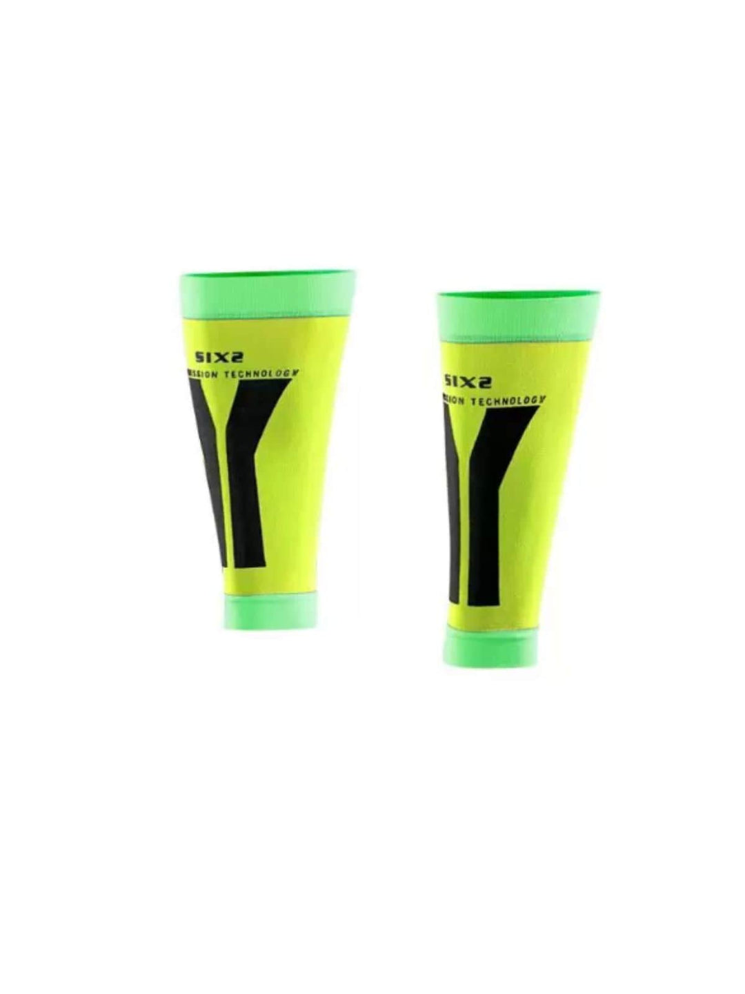 Gambale SIXS ciclismo compressivo