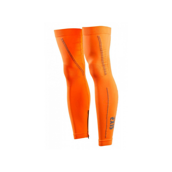 Gambali SIXS winter leggings GAMI C