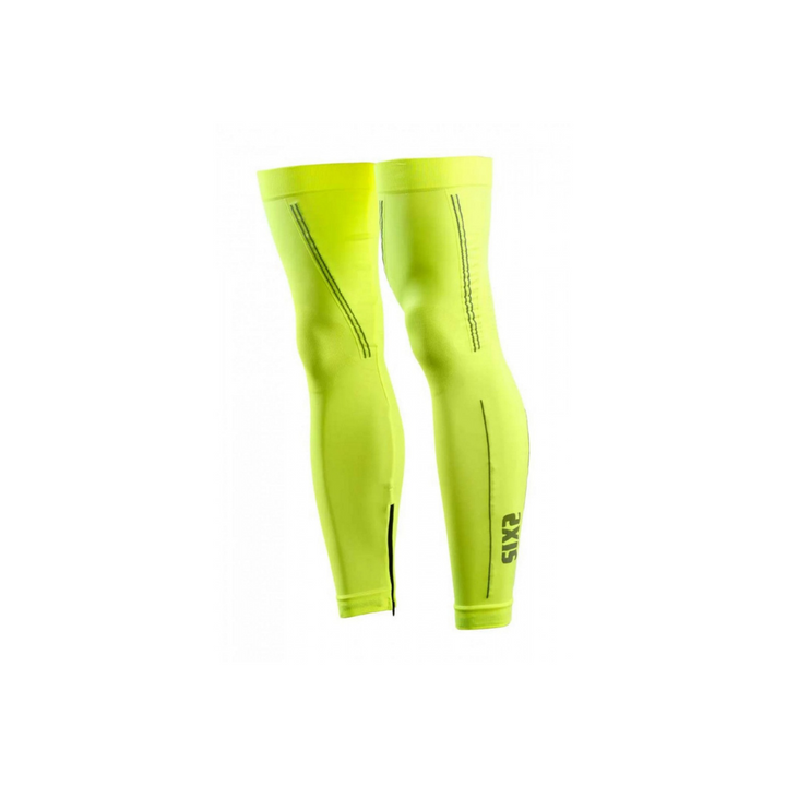 Gambali SIXS winter leggings GAMI C